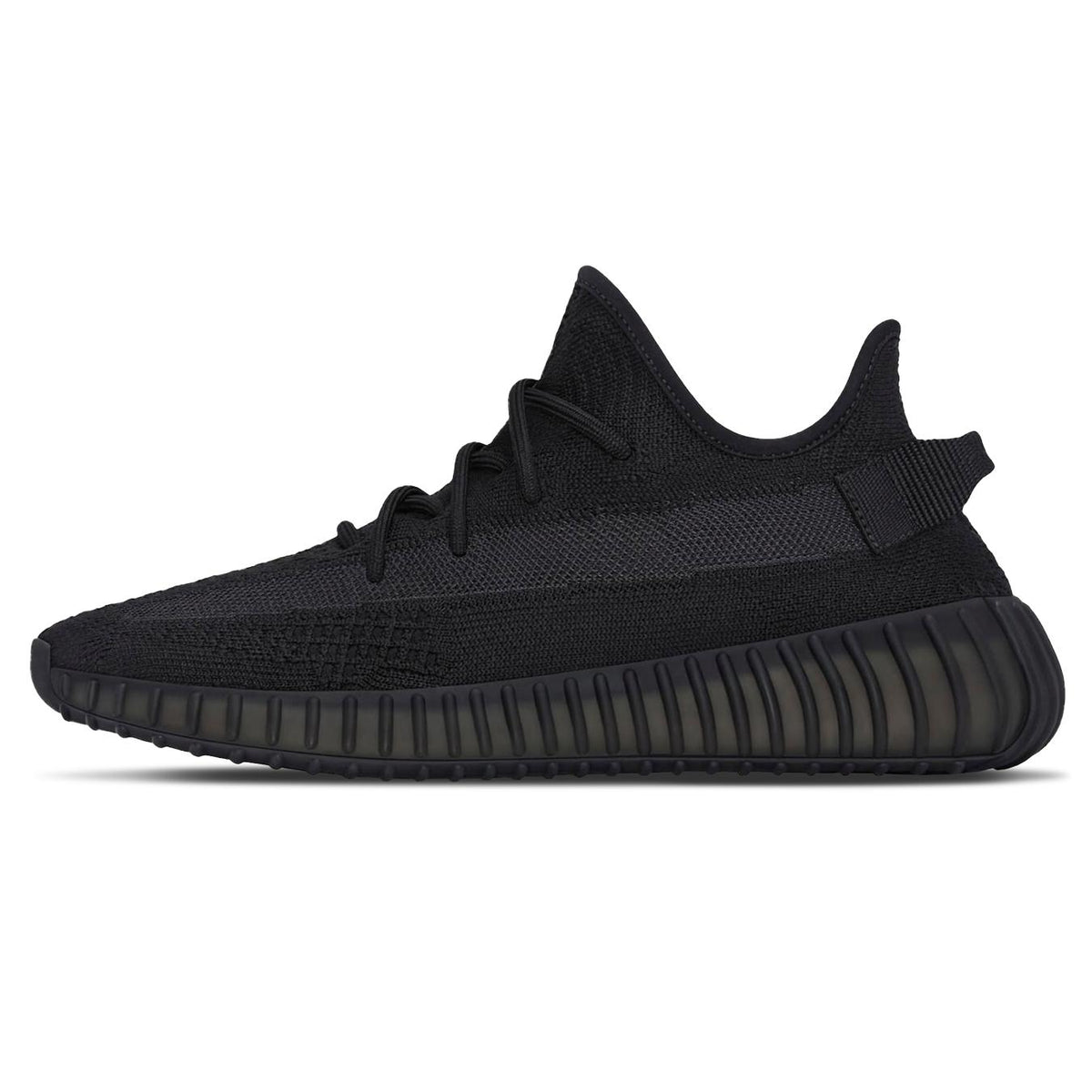 Adidas yeezy ksa new york Clearance