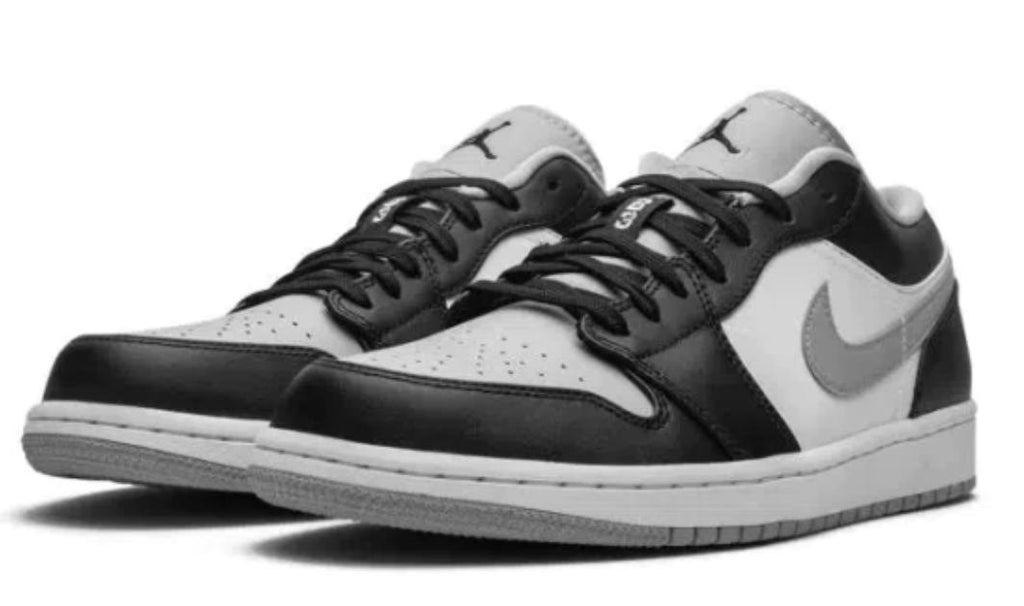 The Highly Anticipated Air Jordan 1 Shadow - Mad Kicks