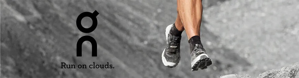 On Running Shoes: Your Unmatched Blend of Style, Performance, and Comfort Packet into The Cloud 5