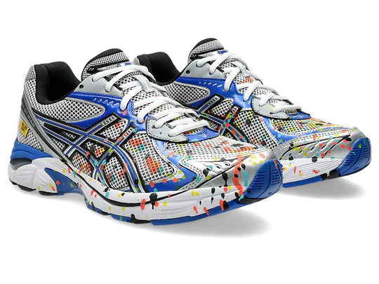 Asics showroom jubilee hills online