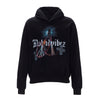 NOBADVIBEZ THE DESINGER MIND HOODIE