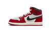 Air Jordan 1 Retro High OG "Chicago Lost and Found" (PS & TD)