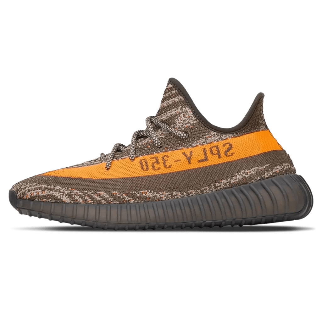 Yeezy 320 v2 sales clay