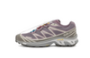 Salomon XT-6 Plum Kitten