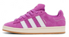 Adidas Campus 00s Purple Burst