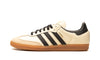 Adidas Samba OG Cream White Sand Strata