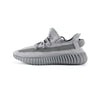 Adidas Yeezy Boost 350 V2 "Space Ash"