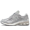 New Balance 2002R Protection Pack Grey