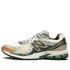 New Balance 860v2 Aime Leon Dore Green