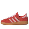 Adidas Handball Spezial Bright Red Clear Pink