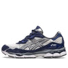 ASICS Gel-NYC Yankees