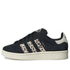 Adidas Campus 00s Black Leopard