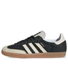 Adidas Samba OG Black Wonder White