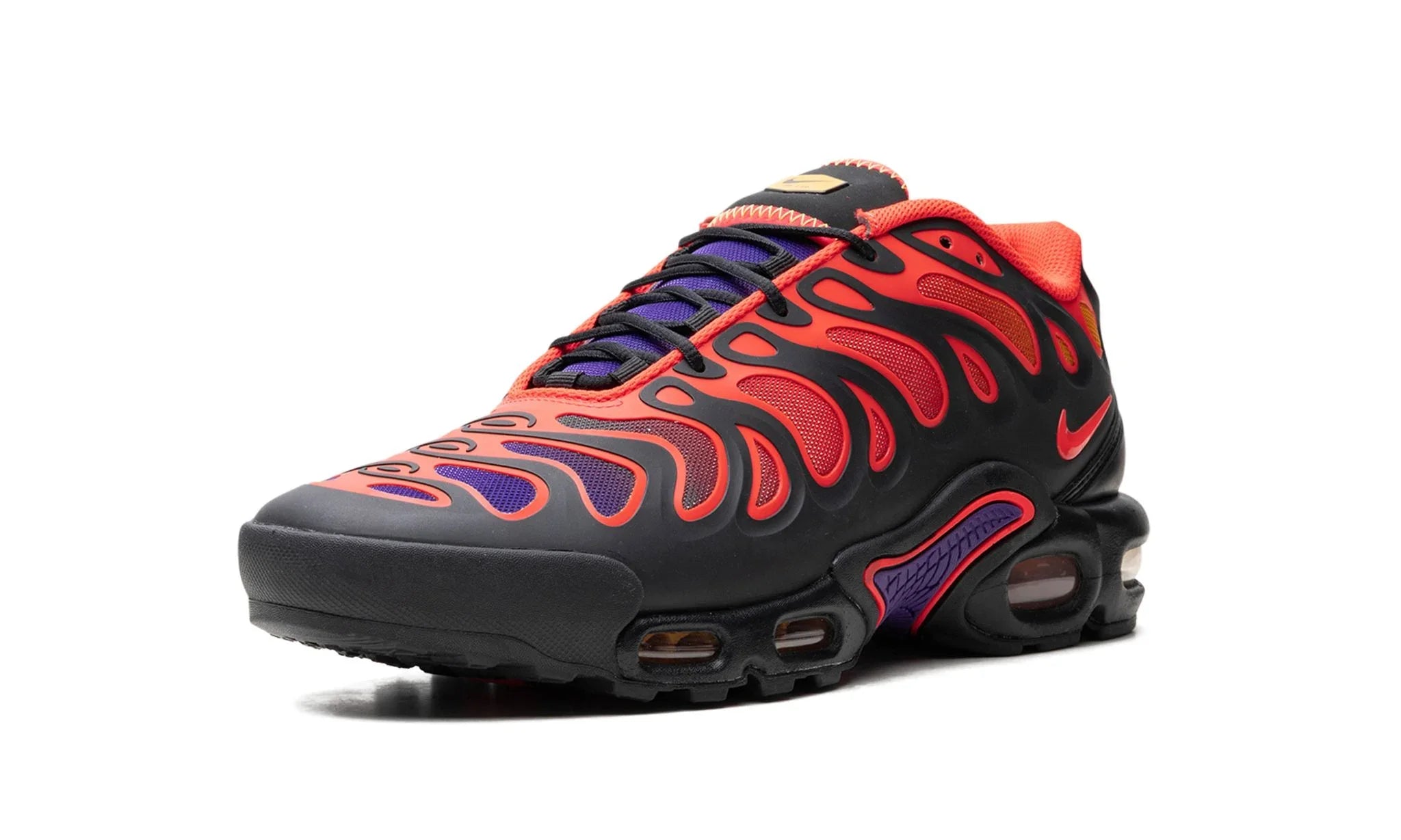Air max ultra womens rainbow online