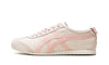 Onitsuka Tiger Mexico 66 Oatmeal Ginger Peach