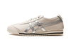 Onitsuka Tiger Mexico 66 SD Birch Silver