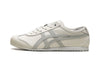 Onitsuka Tiger Mexico 66 White Light Sage