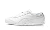 Onitsuka Tiger Mexico 66 Triple White