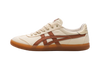 Onitsuka Tiger Tokuten Cream Caramel