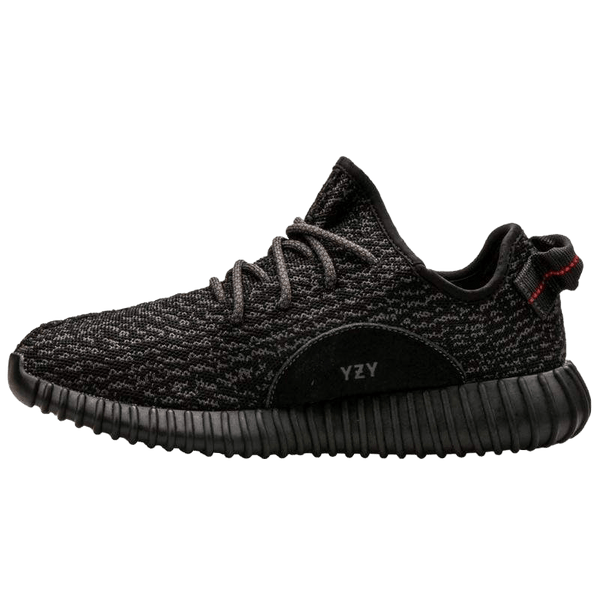 Adidas yeezy ksa jordan best sale