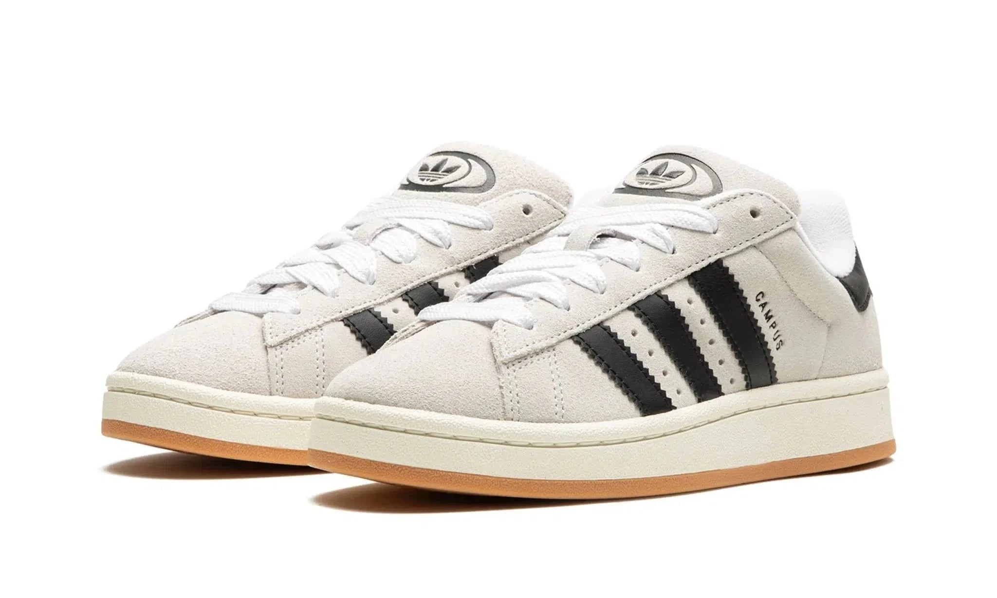 Adidas hotsell campus women