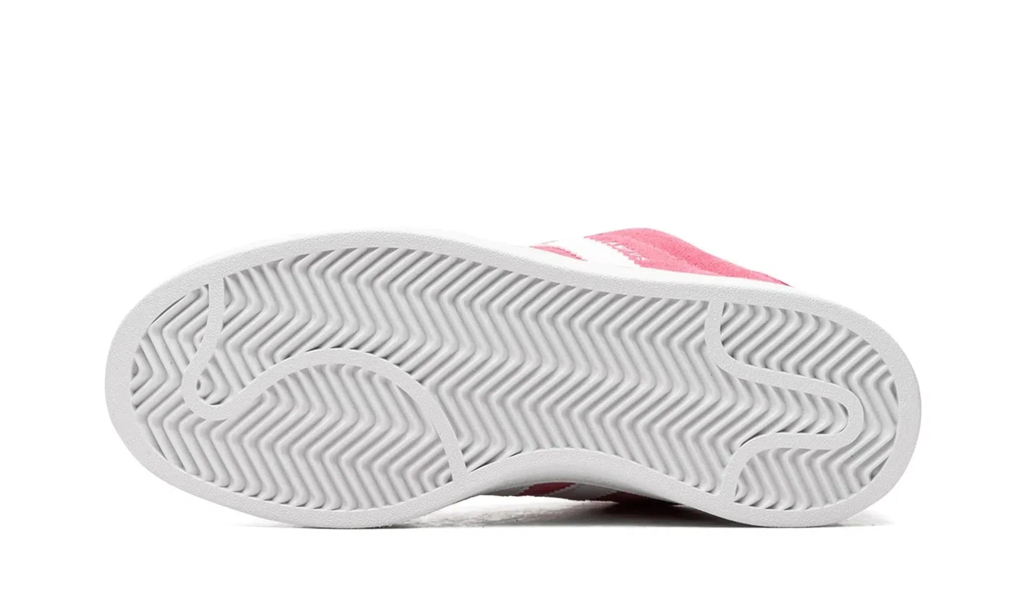 Buy Adidas Campus 00s Pink Fusion (Women's) - Mad Kicks KSA – Mad