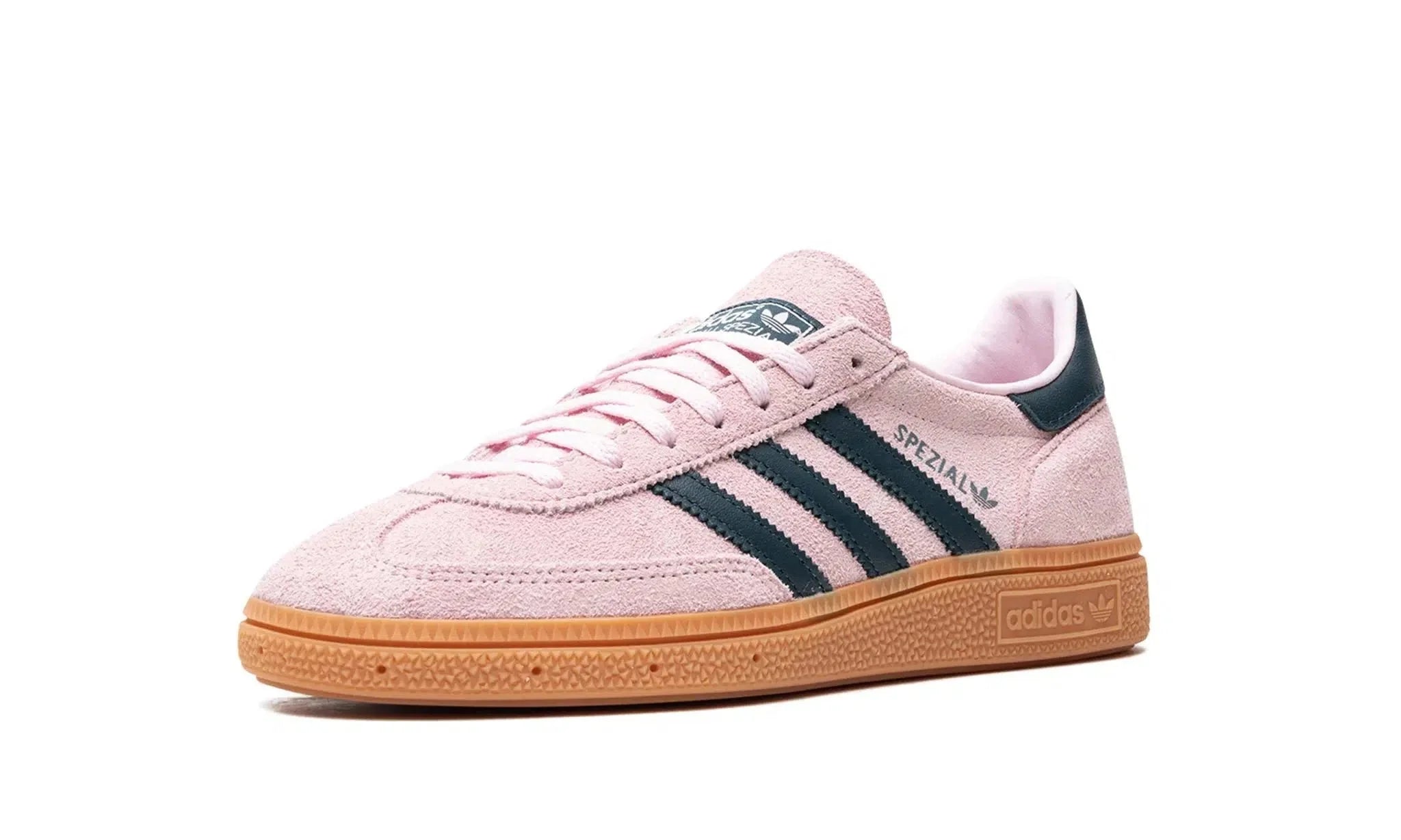 Adidas yeezy 380 womens pink hotsell