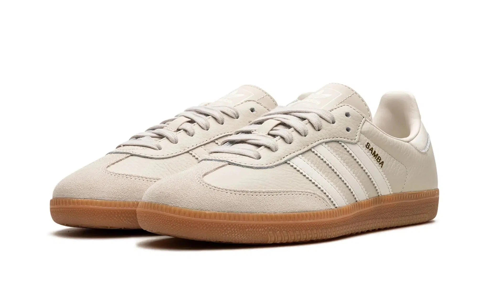 Adidas gum sole womens best sale