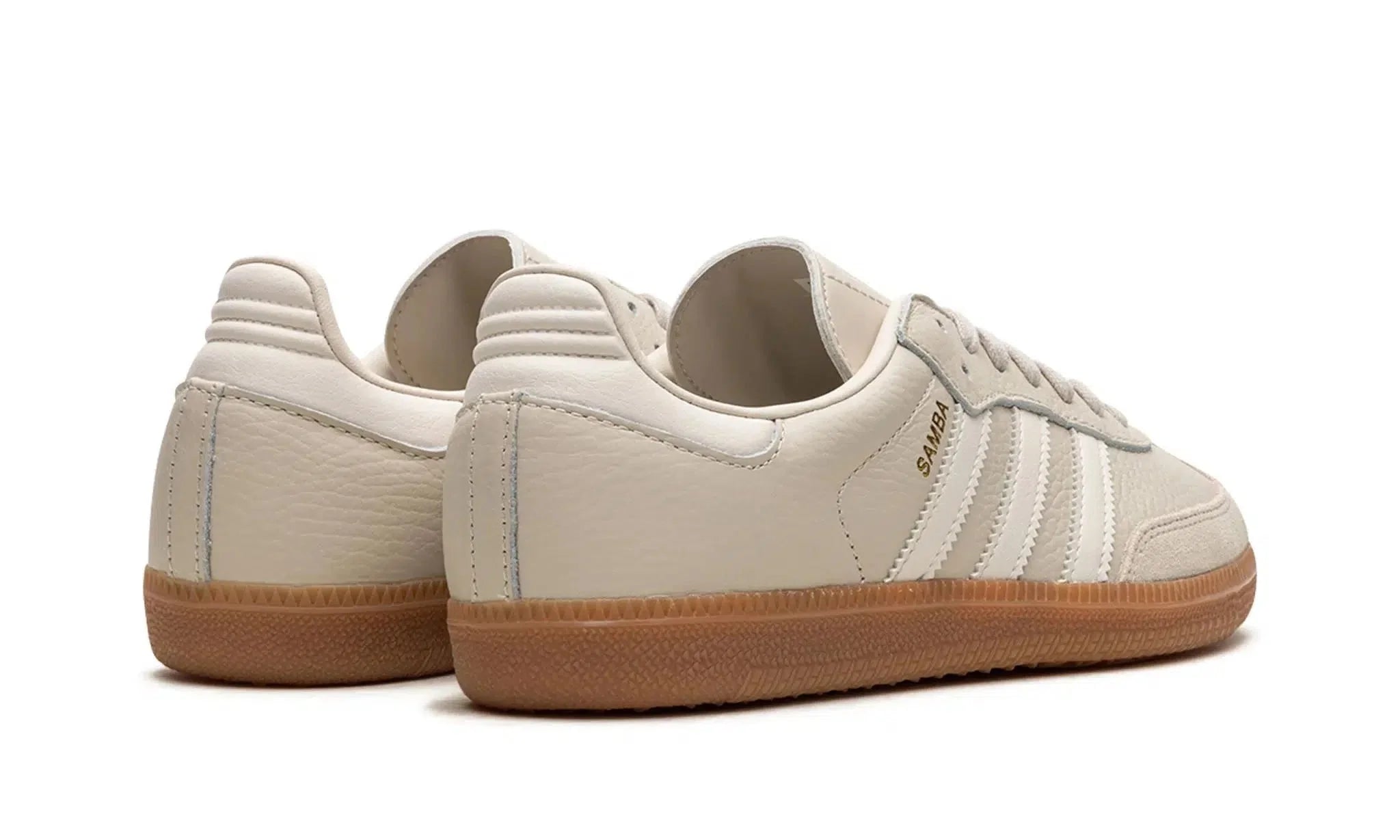 Womens adidas 2025 samba white