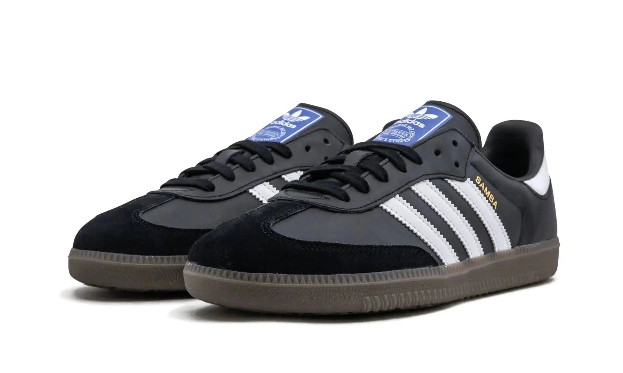 Adidas top online ksa