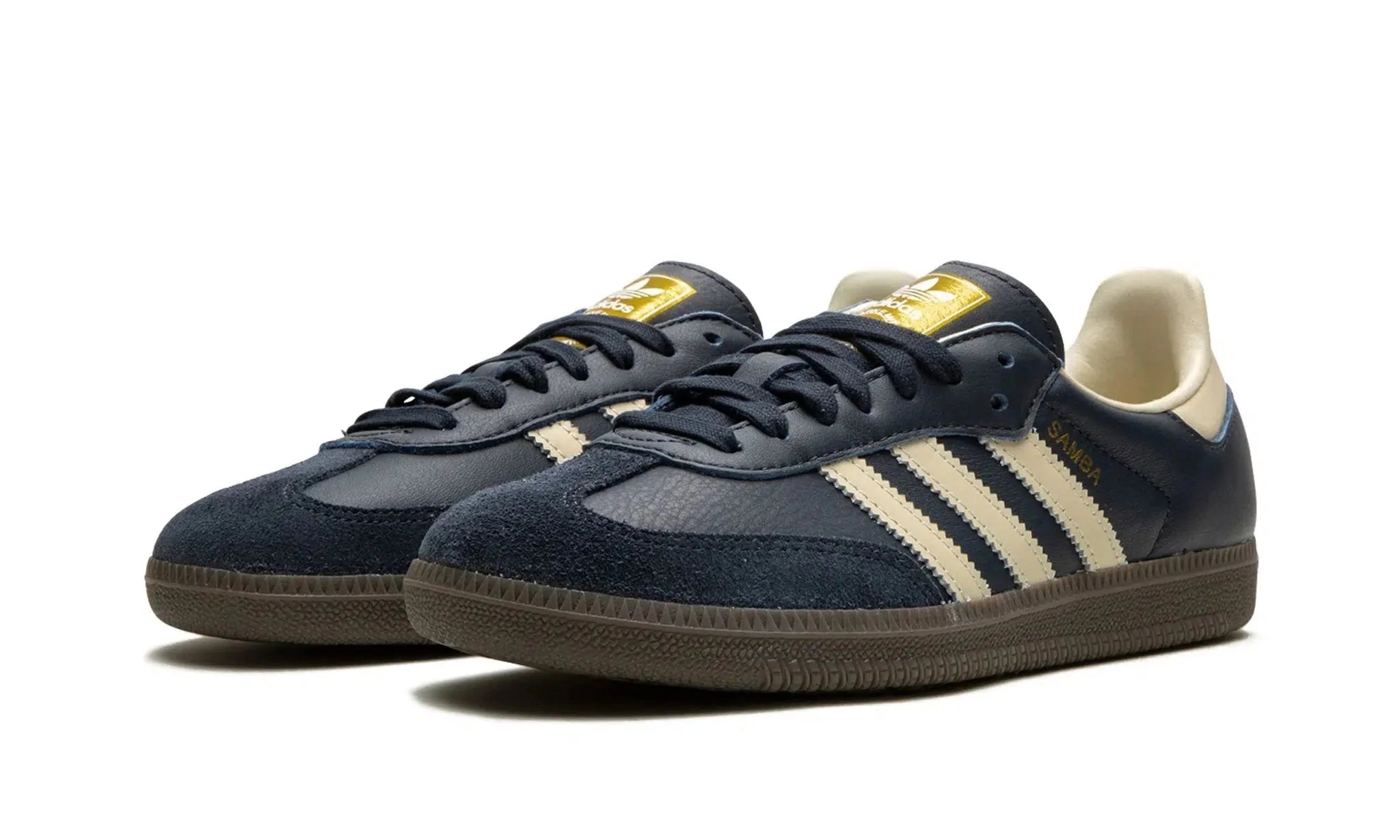 Buy adidas samba online 2025