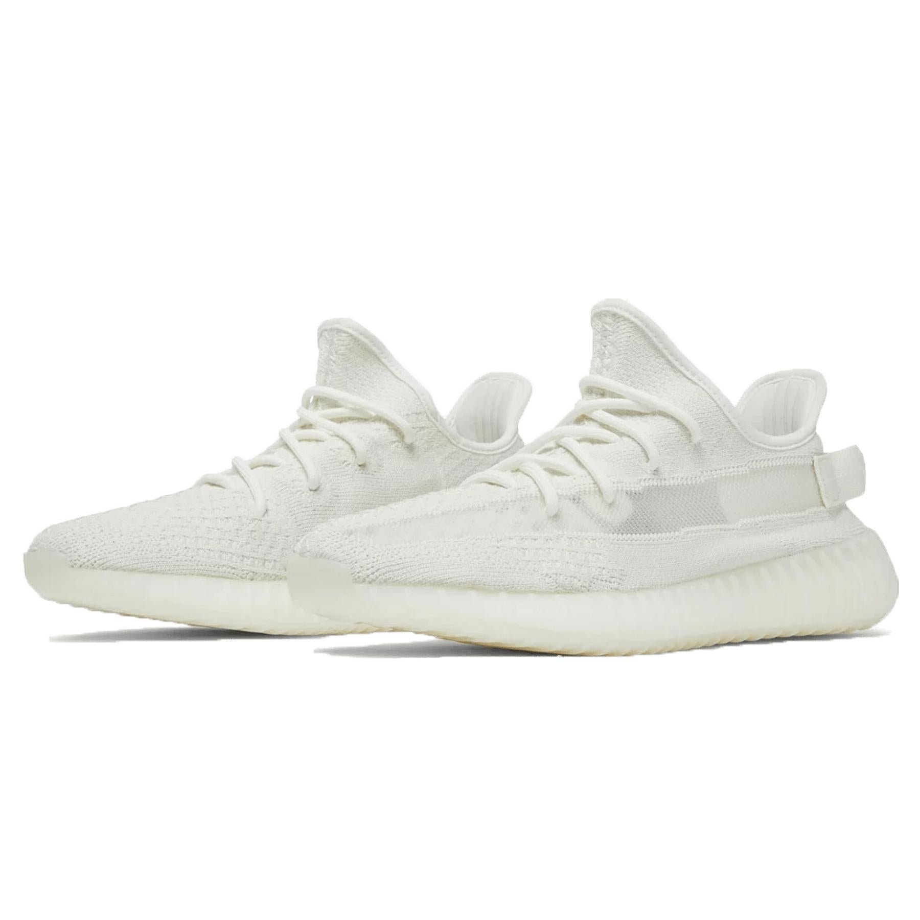 Adidas yeezy prezzo Clearance