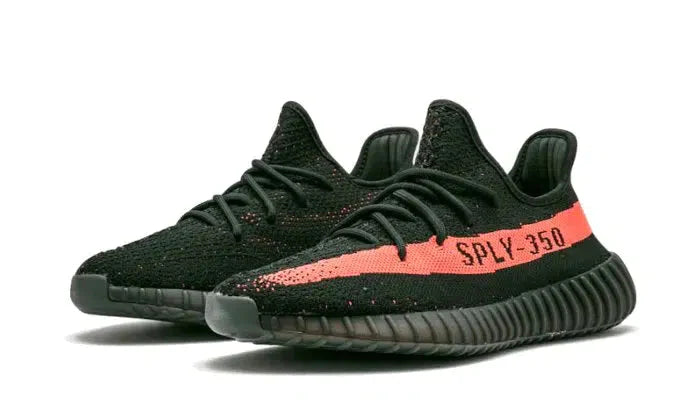 Yeezy boost top 350 v2 chile