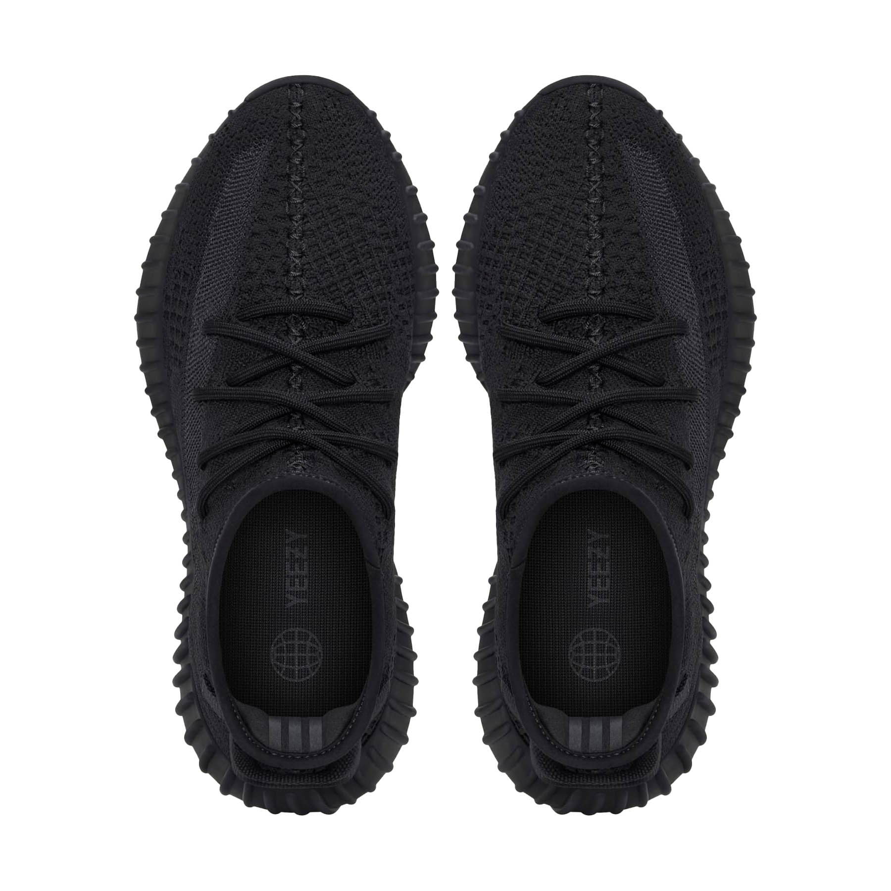 Adidas yeezy ksa Clearance