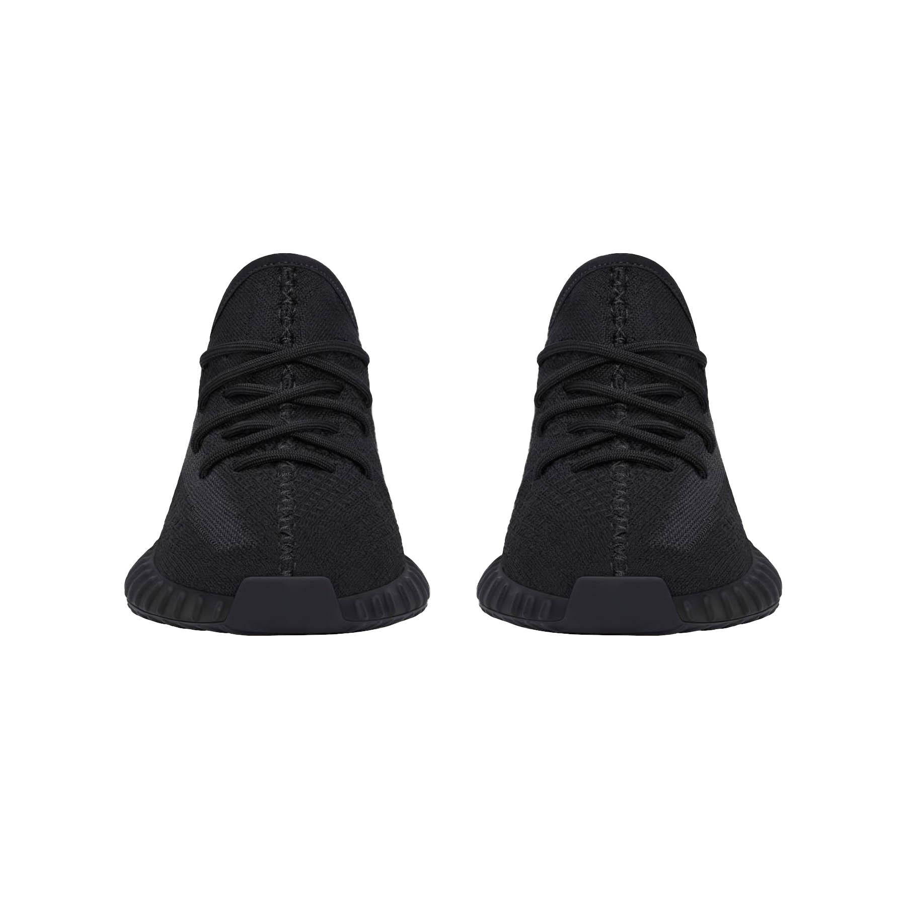 Adidas yeezy 2025 ksa number