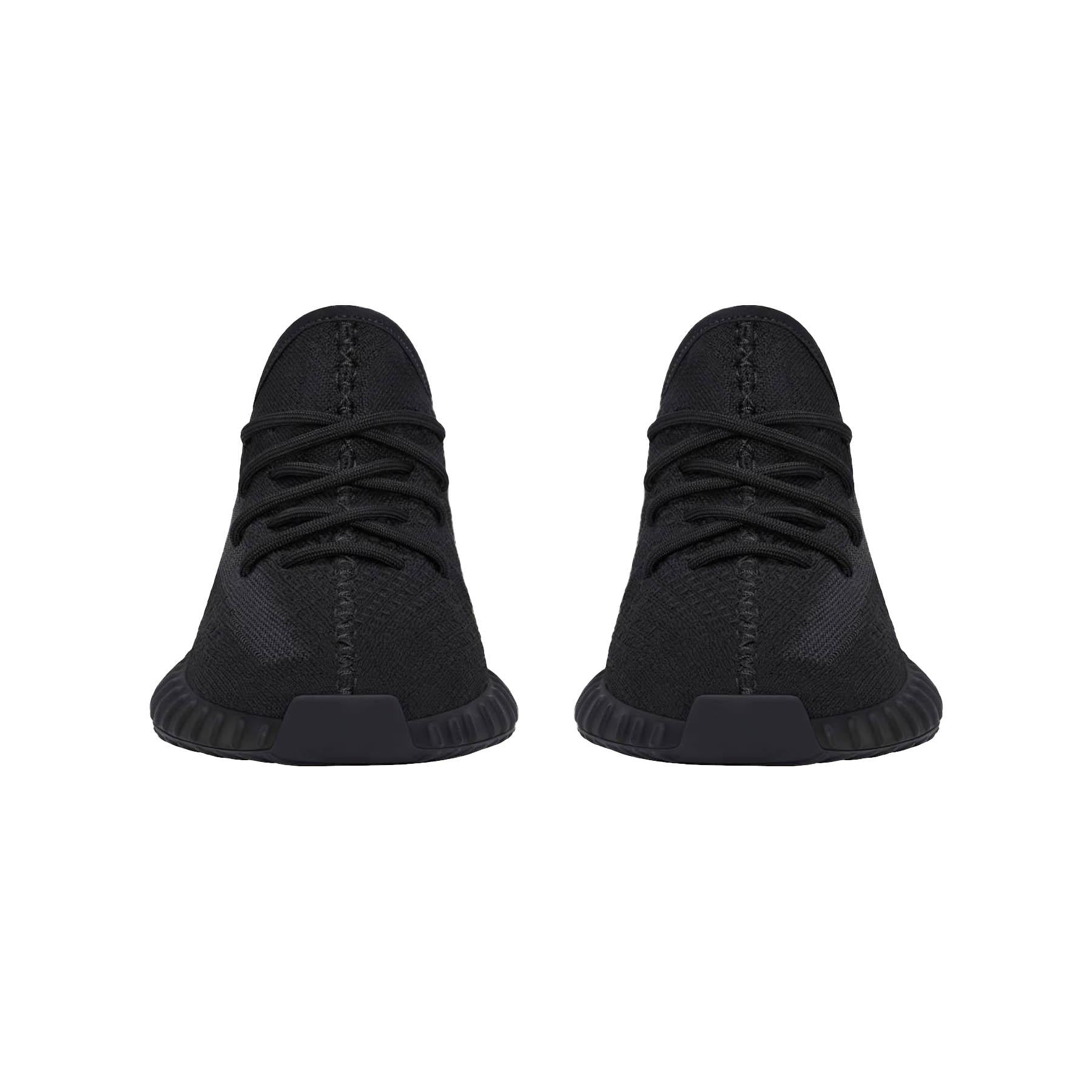 Adidas yeezy in saudi arabia Outlet