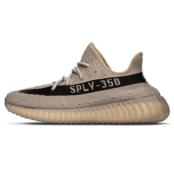 Adidas yeezy ksa usa Clearance