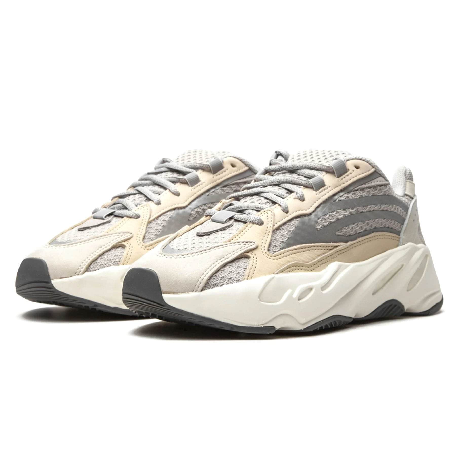 Adidas yeezy boost 700 buy outlet online