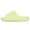 Adidas Yeezy Slide "Glow Green" (matte)
