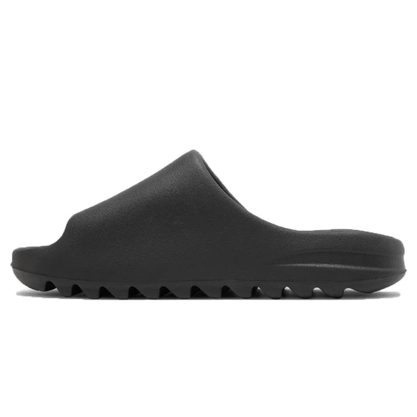 Yeezy slide best sale pas cher