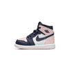 Air Jordan 1 Retro High OG "Atmosphere" (Infant & Kids)