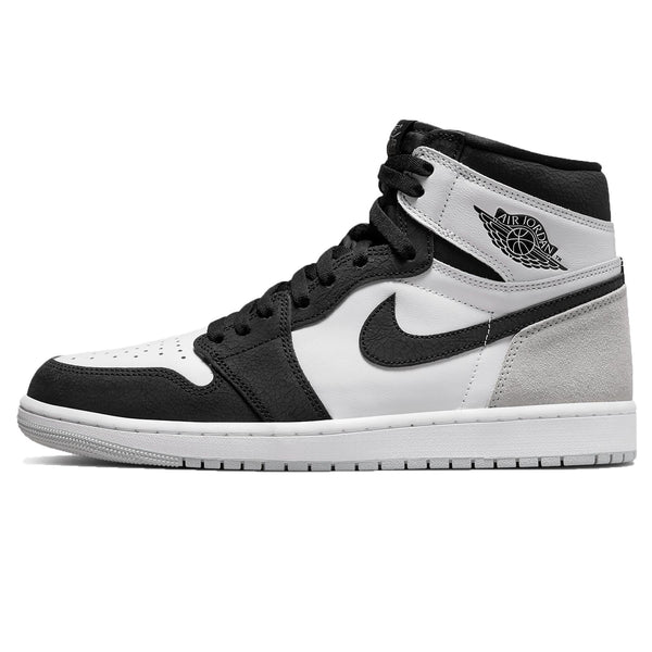 Air Jordan 1 Retro High OG Stage Haze Mad Kicks KSA Mad Kicks Saudi Arabia