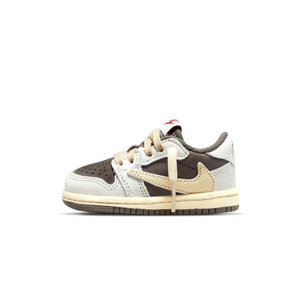 Air jordan 1 baby online