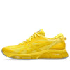 ASICS Gel-Quantum 360 VIII C.P. Company Mission Yellow