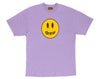 Drew House Mascot T-shirt Lavender