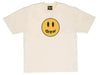 Drew House Mascot ss T-Shirt Cream