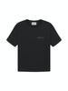Fear of God x Essentials Core Collection T-shirt Stretch Limo