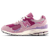 New Balance 2002R "Protection Pack Pink"