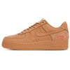 Nike Air Force 1 Low SP "Supreme Wheat"