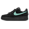 Nike Air Force 1 Low Tiffany & Co. 1837